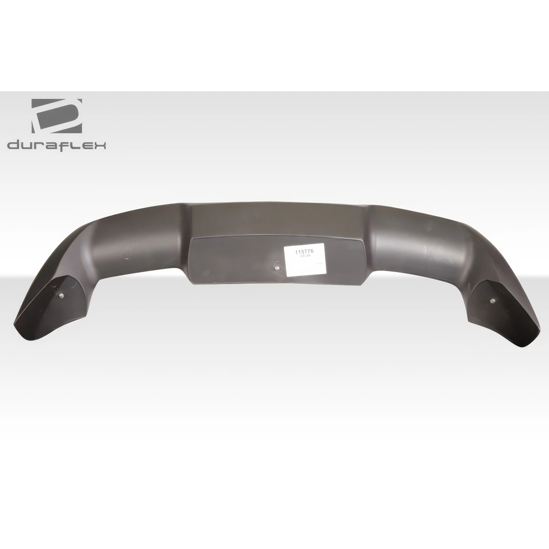 All kind of Exterior/Wingsfor Toyota Corolla 2019. 8