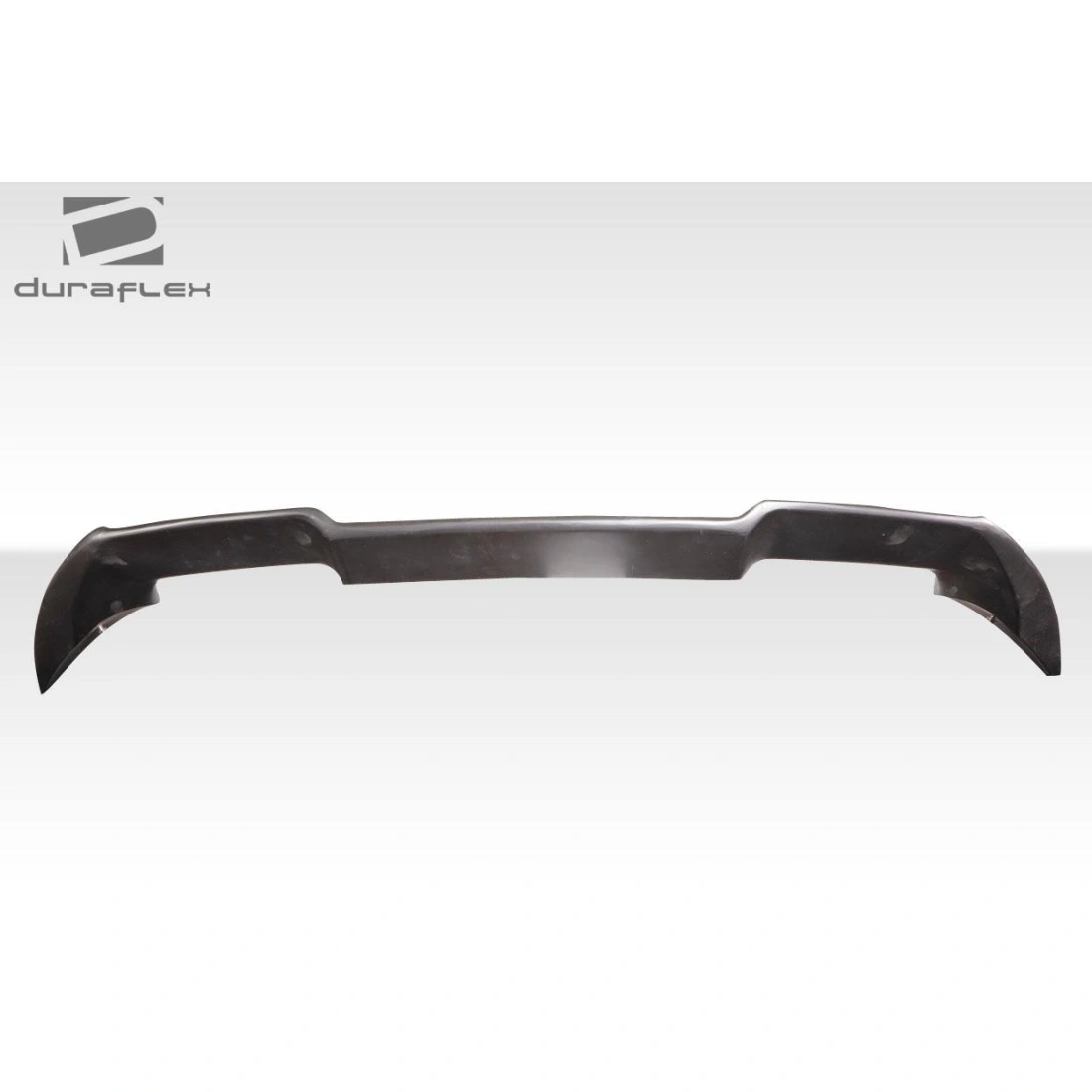 All kind of Exterior/Wingsfor  Toyota Corolla 2019. 4