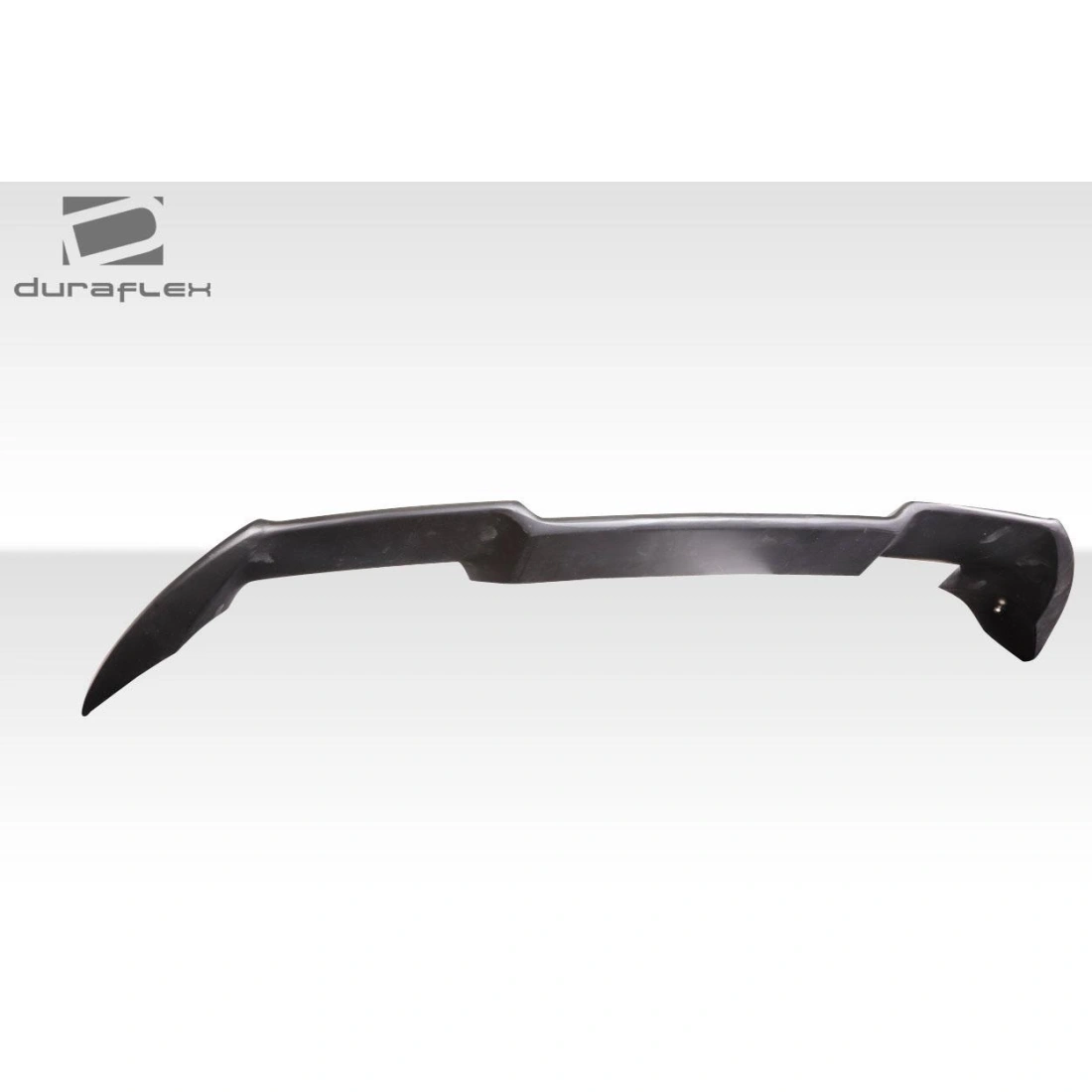 All kind of Exterior/Wingsfor  Toyota Corolla 2019. 8