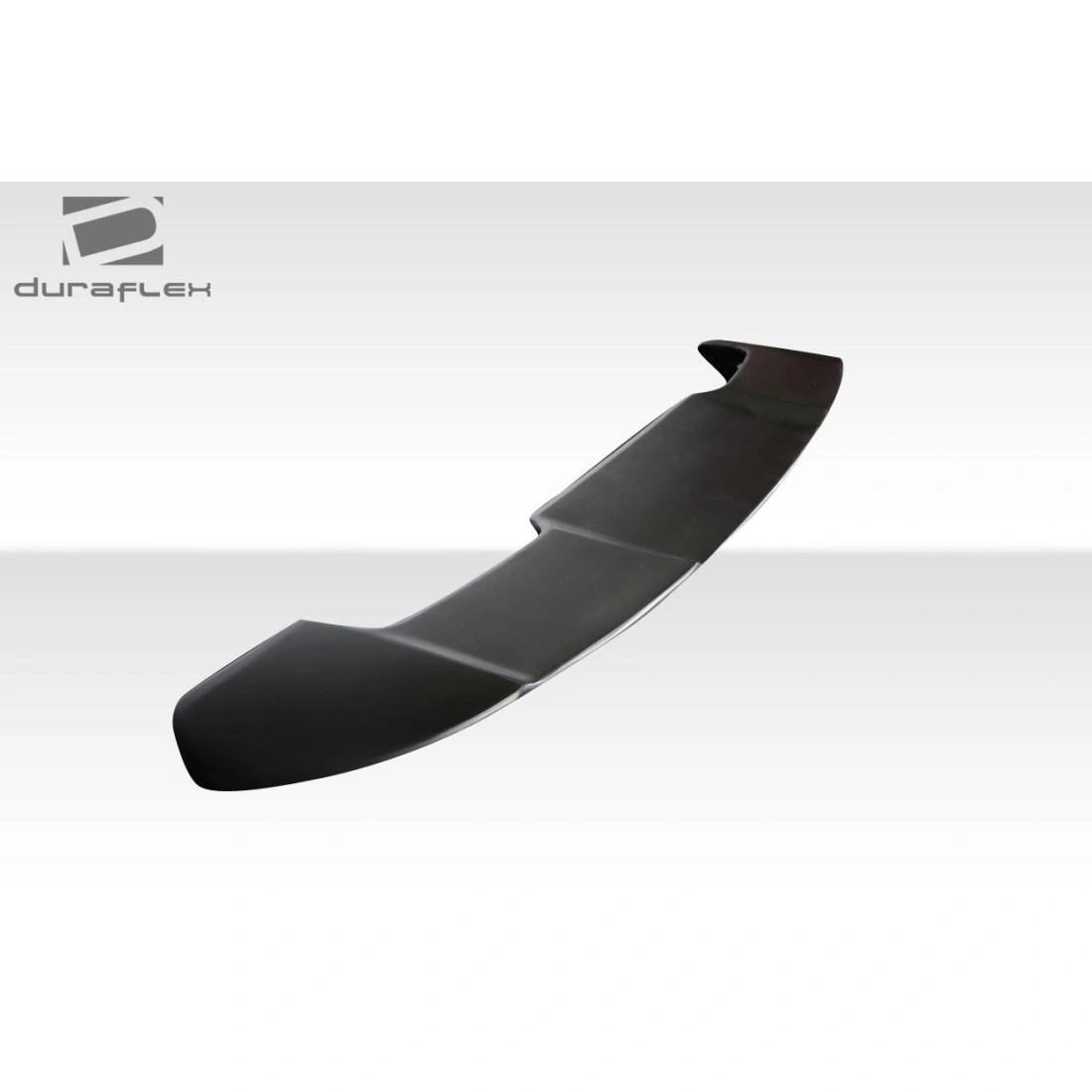All kind of Exterior/Wingsfor  Toyota Corolla 2019. 12