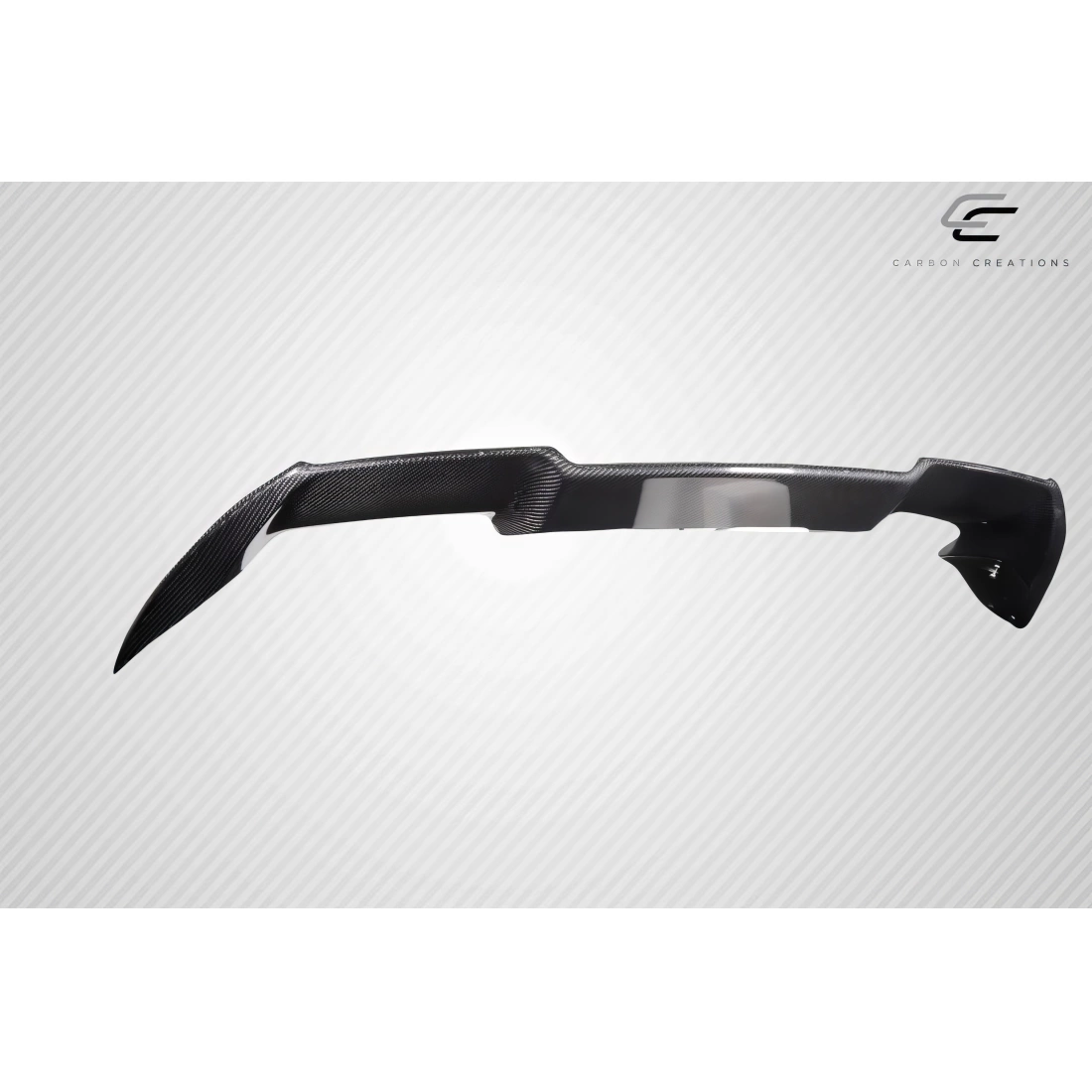 All kind of Exterior/Wingsfor Toyota Corolla 2019. 4