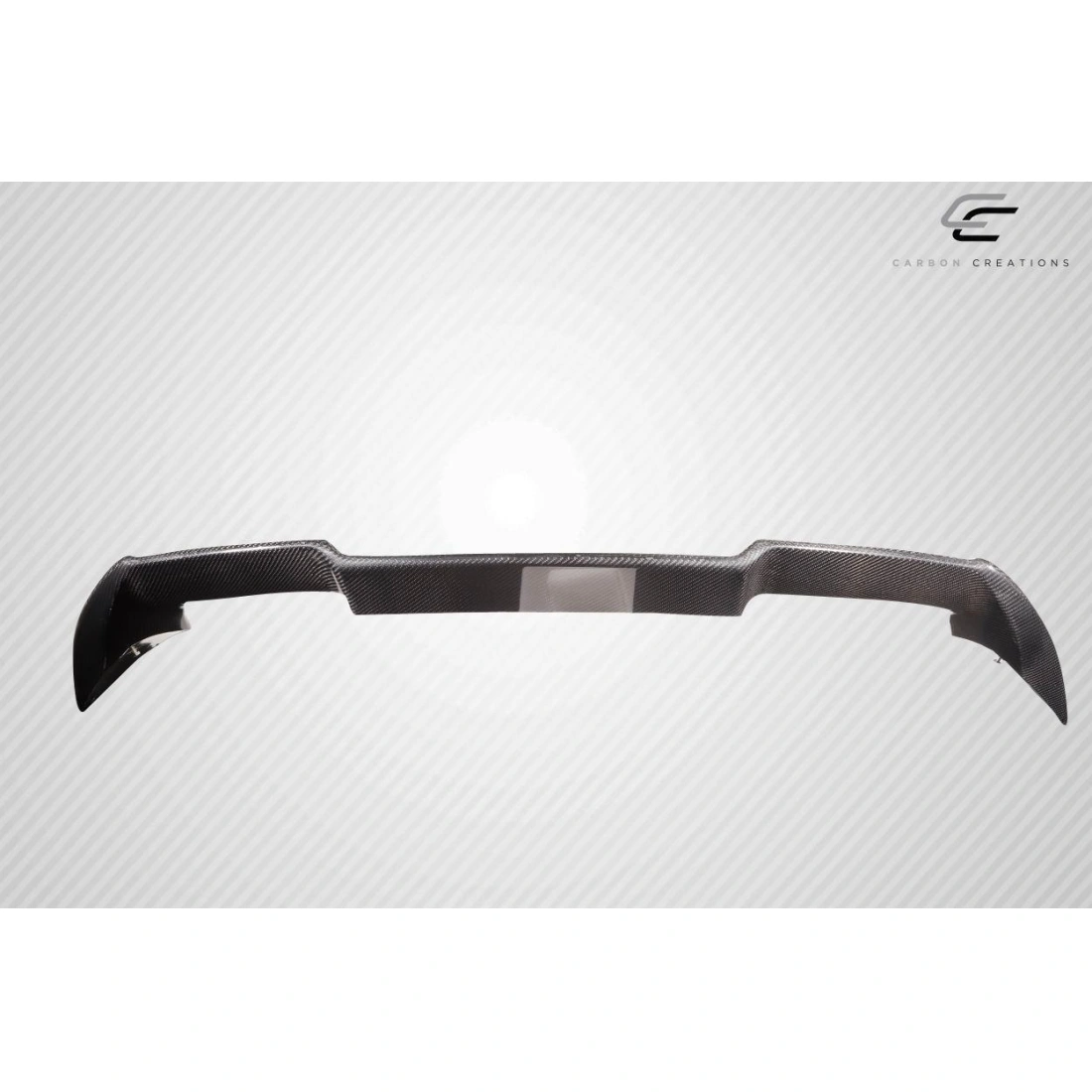 All kind of Exterior/Wingsfor  Toyota Corolla 2019. 4