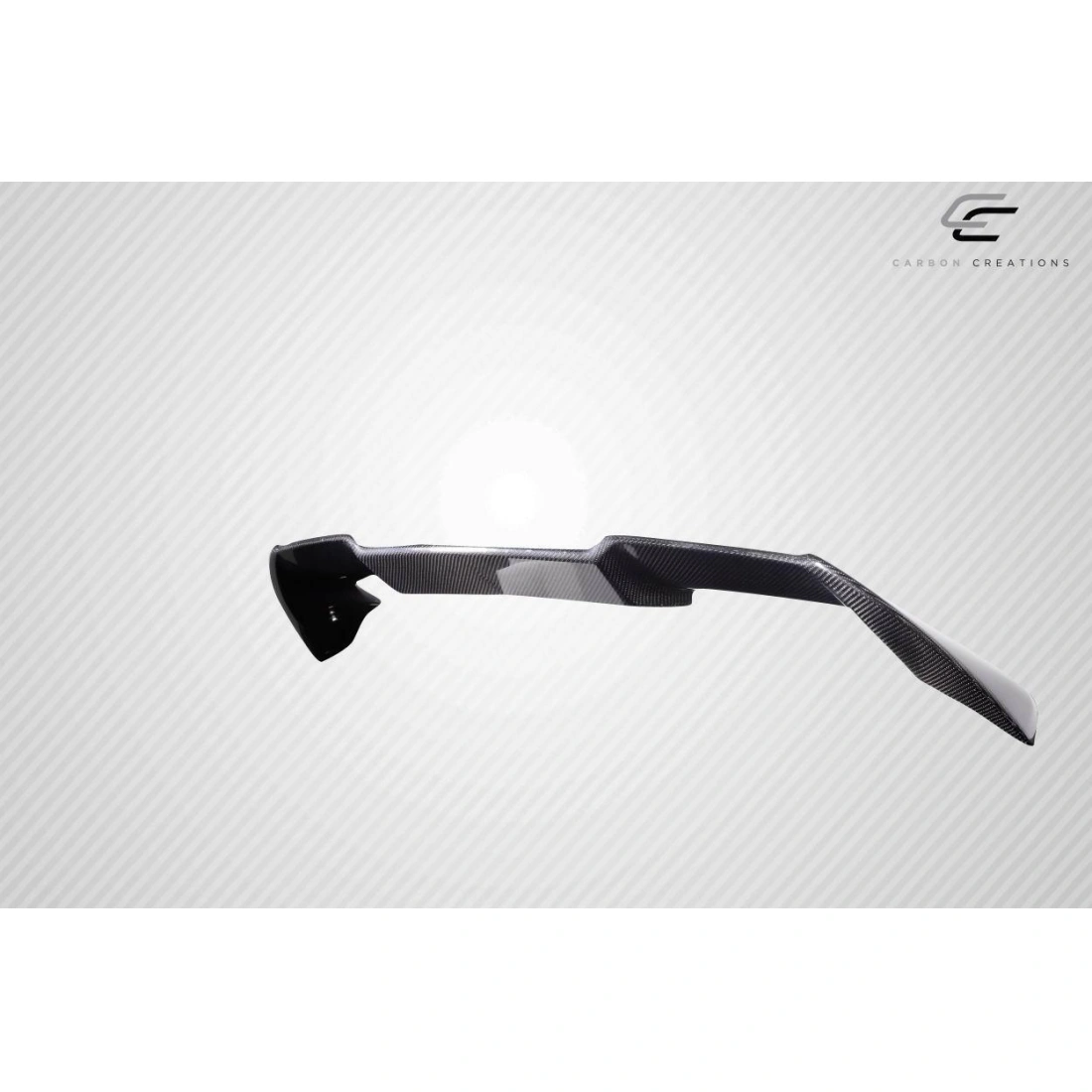 All kind of Exterior/Wingsfor  Toyota Corolla 2019. 6