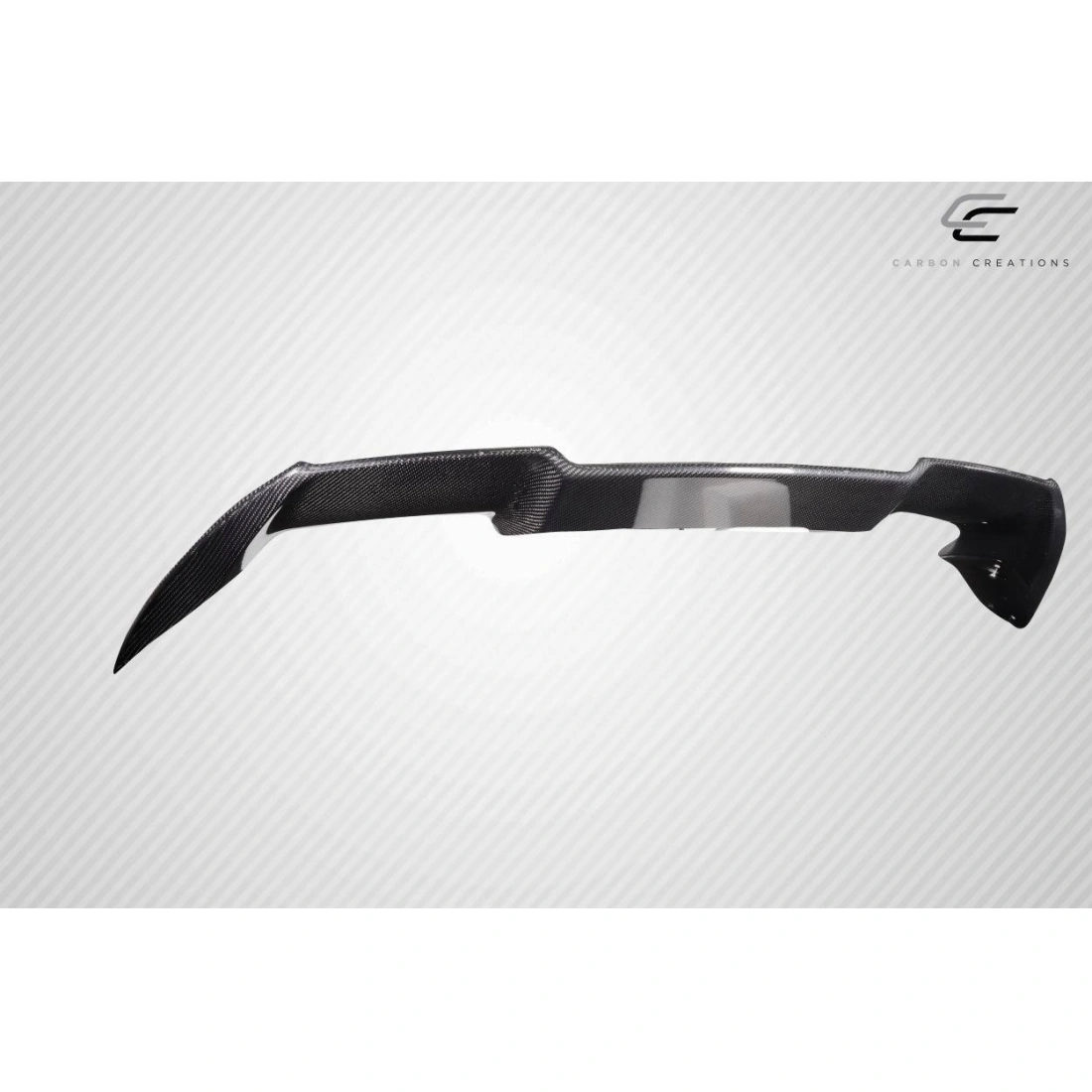 All kind of Exterior/Wingsfor  Toyota Corolla 2019. 8