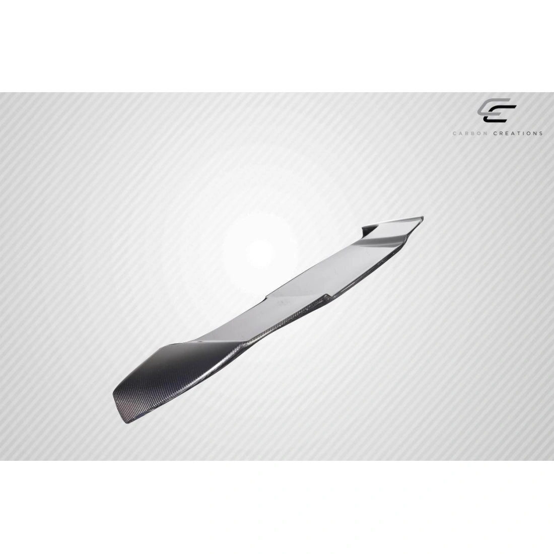 All kind of Exterior/Wingsfor  Toyota Corolla 2019. 10