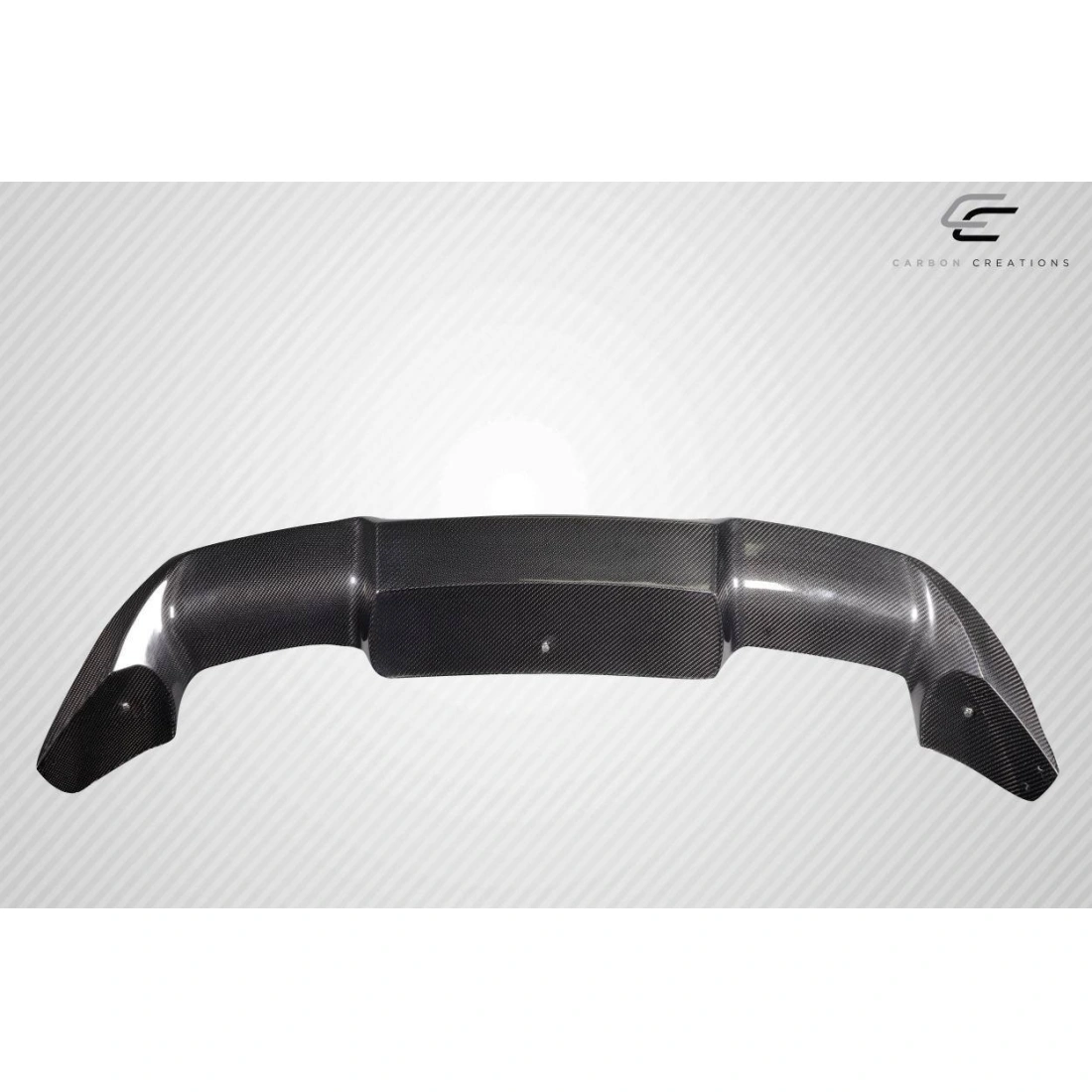 All kind of Exterior/Wingsfor  Toyota Corolla 2019. 12