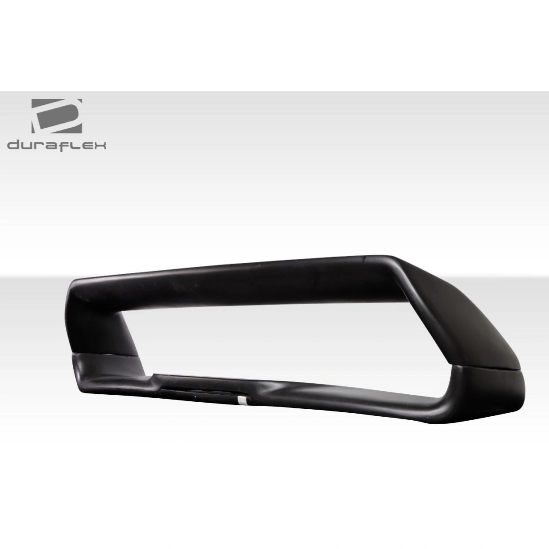 All kind of Exterior/Wingsfor Subaru Impreza 1993. 7
