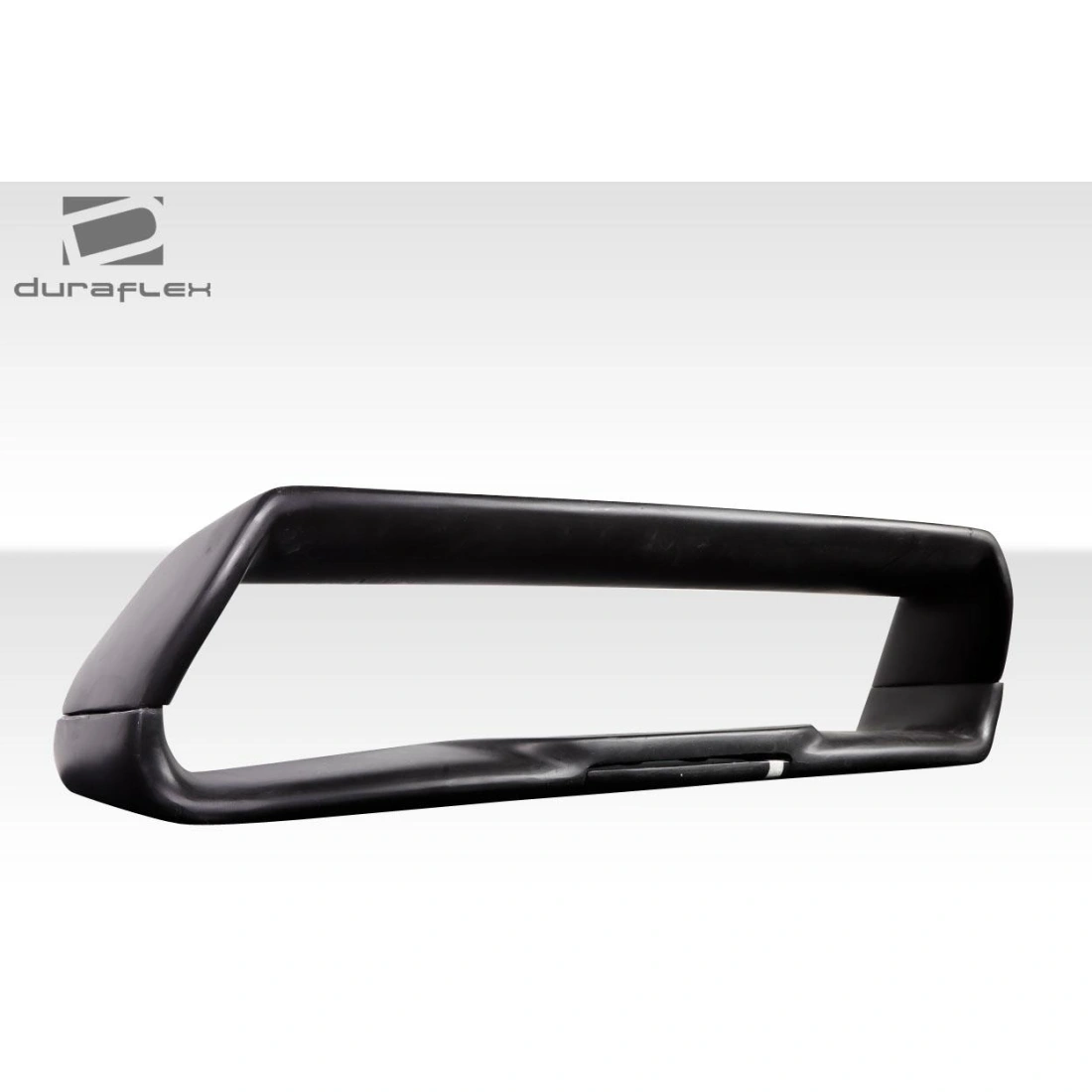 All kind of Exterior/Wingsfor Subaru Impreza 1993. 9