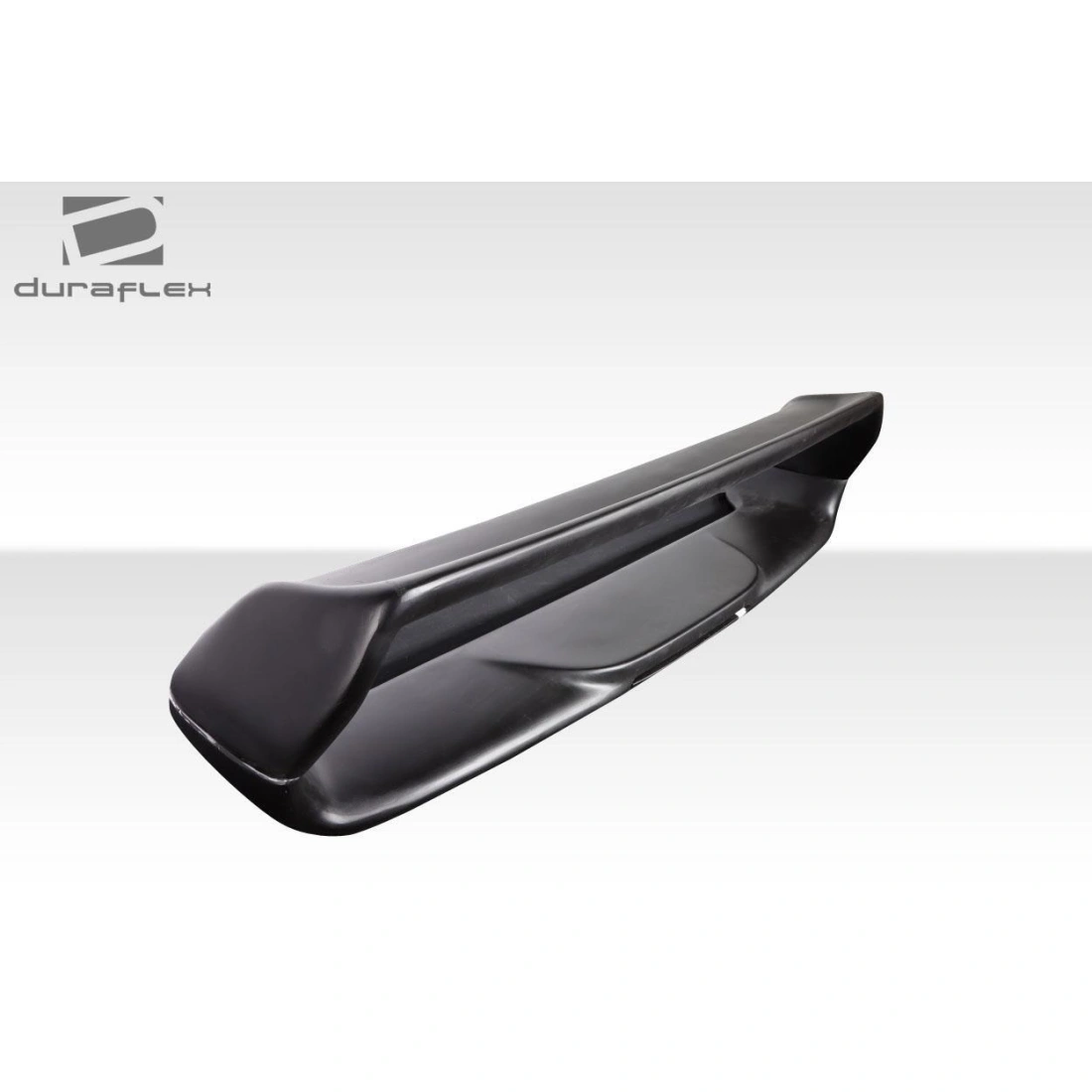 All kind of Exterior/Wingsfor Subaru Impreza 1993. 11
