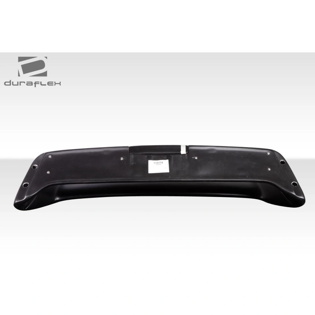 All kind of Exterior/Wingsfor Subaru Impreza 1993. 13