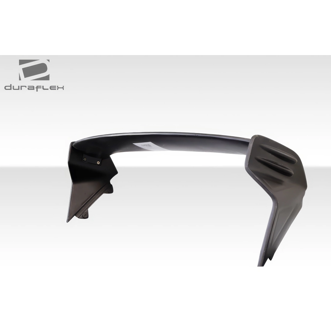 All kind of Exterior/Wingsfor  Mini Cooper 2007. 4