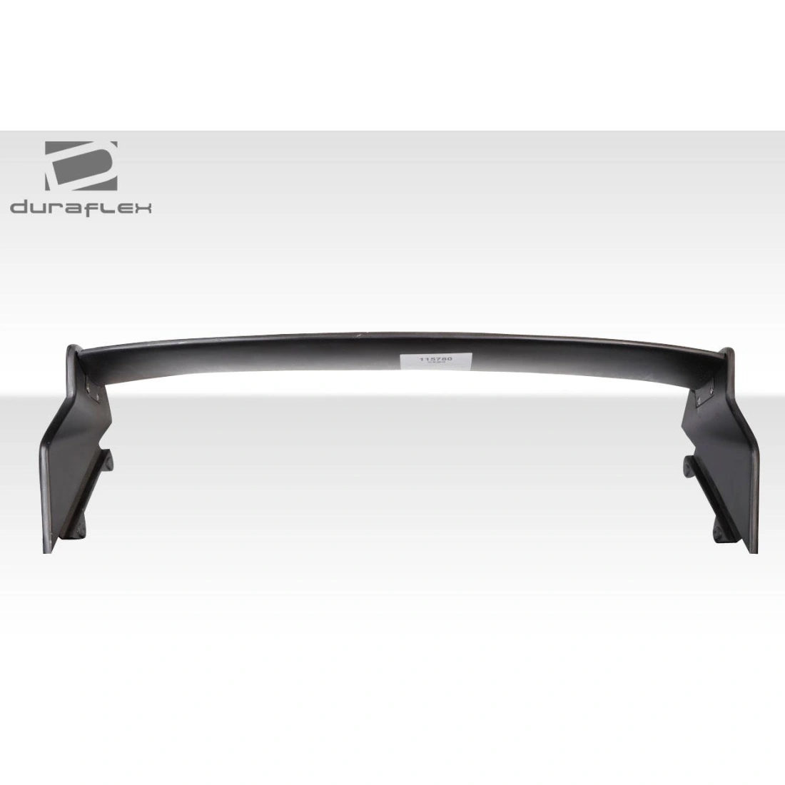 All kind of Exterior/Wingsfor Mini Cooper 2007. 7