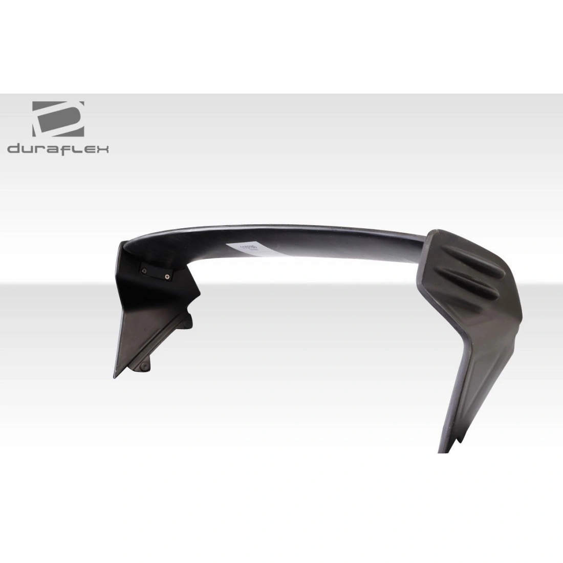 All kind of Exterior/Wingsfor Mini Cooper 2007. 9