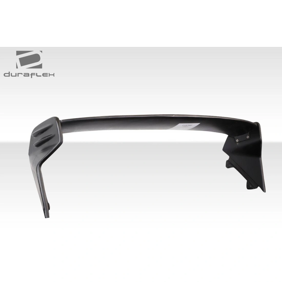 All kind of Exterior/Wingsfor Mini Cooper 2007. 11