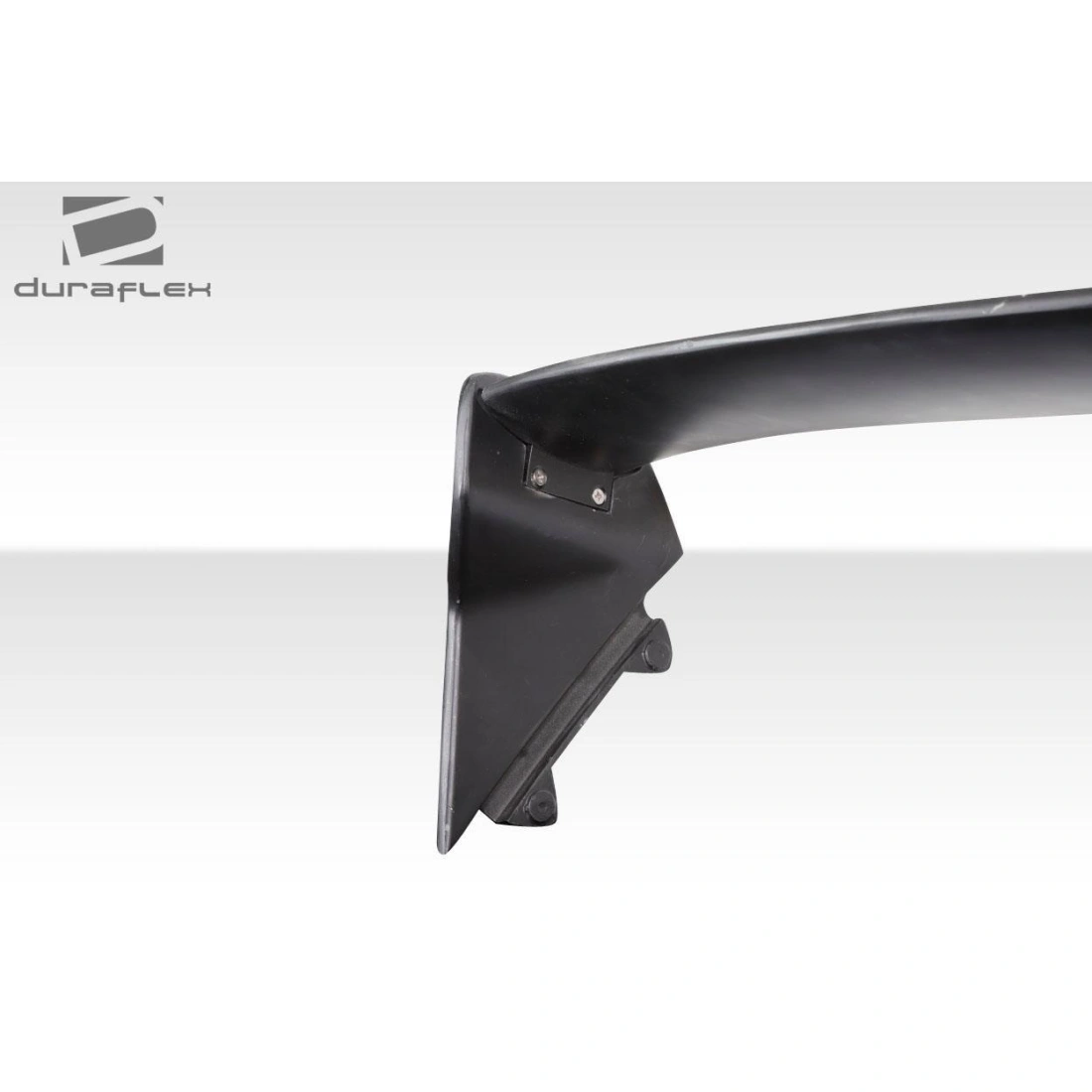 All kind of Exterior/Wingsfor Mini Cooper 2007. 13