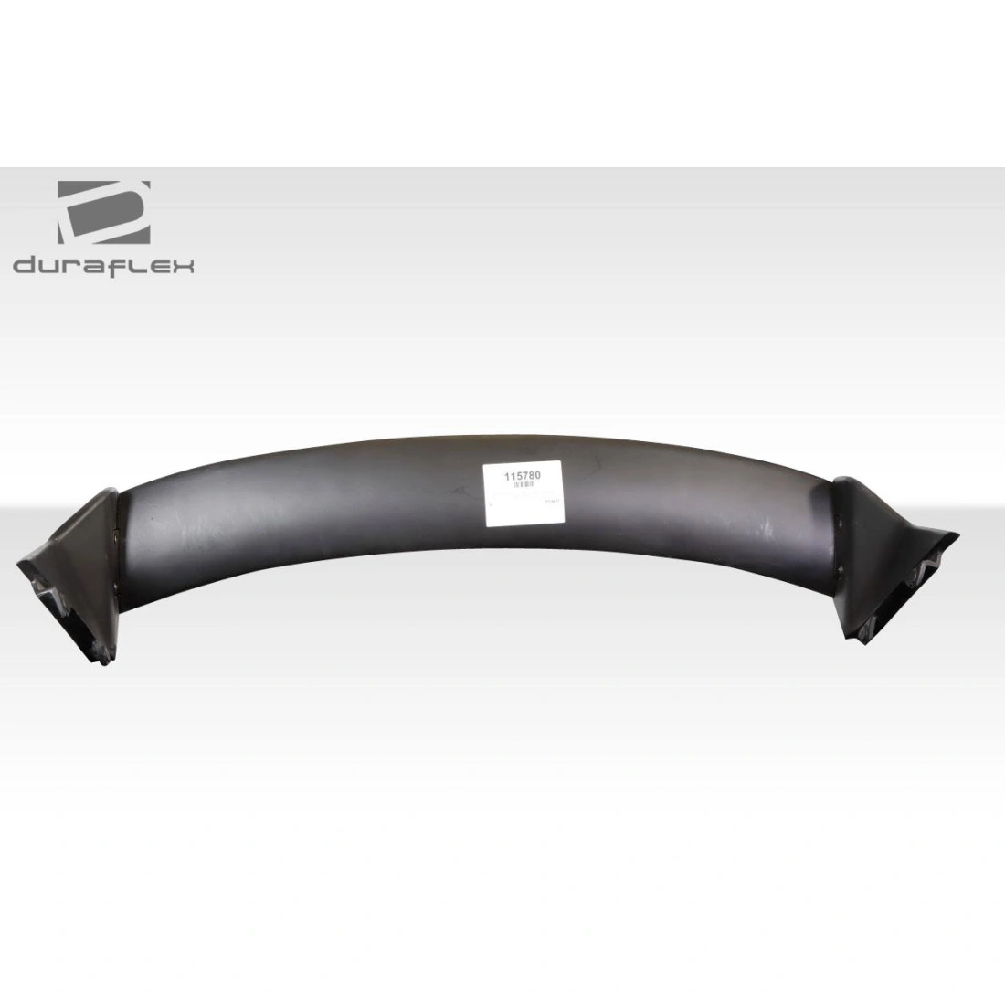 All kind of Exterior/Wingsfor Mini Cooper 2007. 15