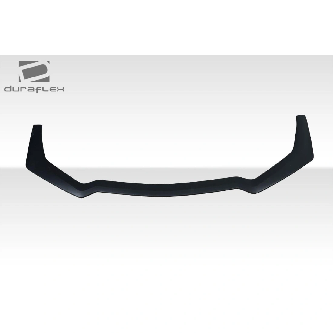 All kind of Exterior/Front Lipsfor Ford Mustang 2018. 7
