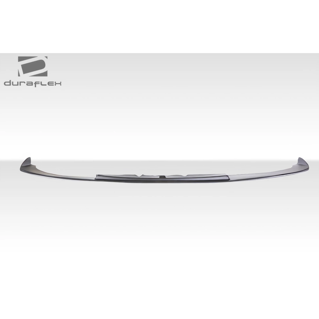 All kind of Exterior/Front Lipsfor  BMW 7-Series 2009. 3