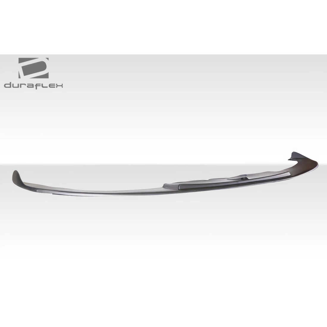 All kind of Exterior/Front Lipsfor  BMW 7-Series 2009. 5