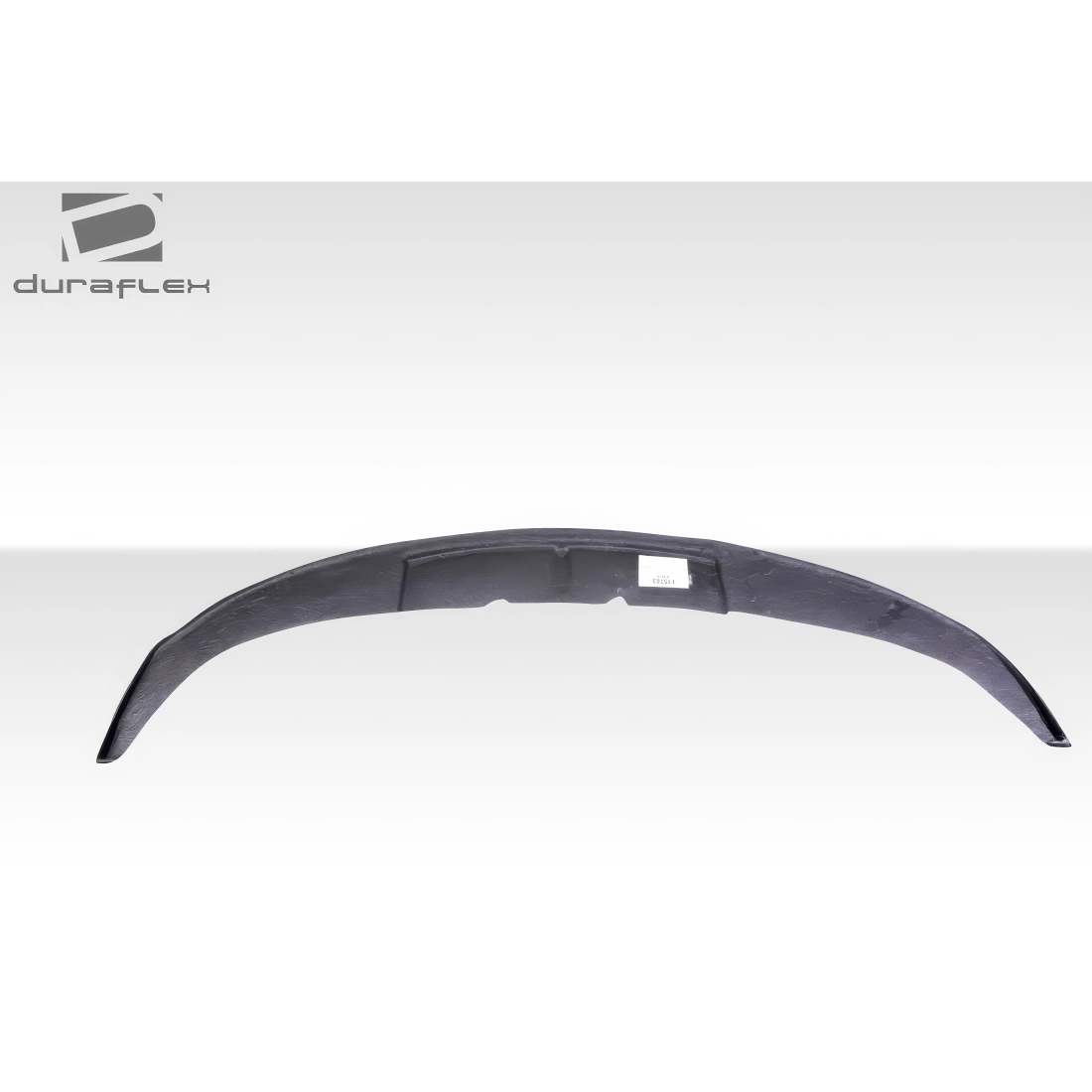 All kind of Exterior/Front Lipsfor  BMW 7-Series 2009. 6