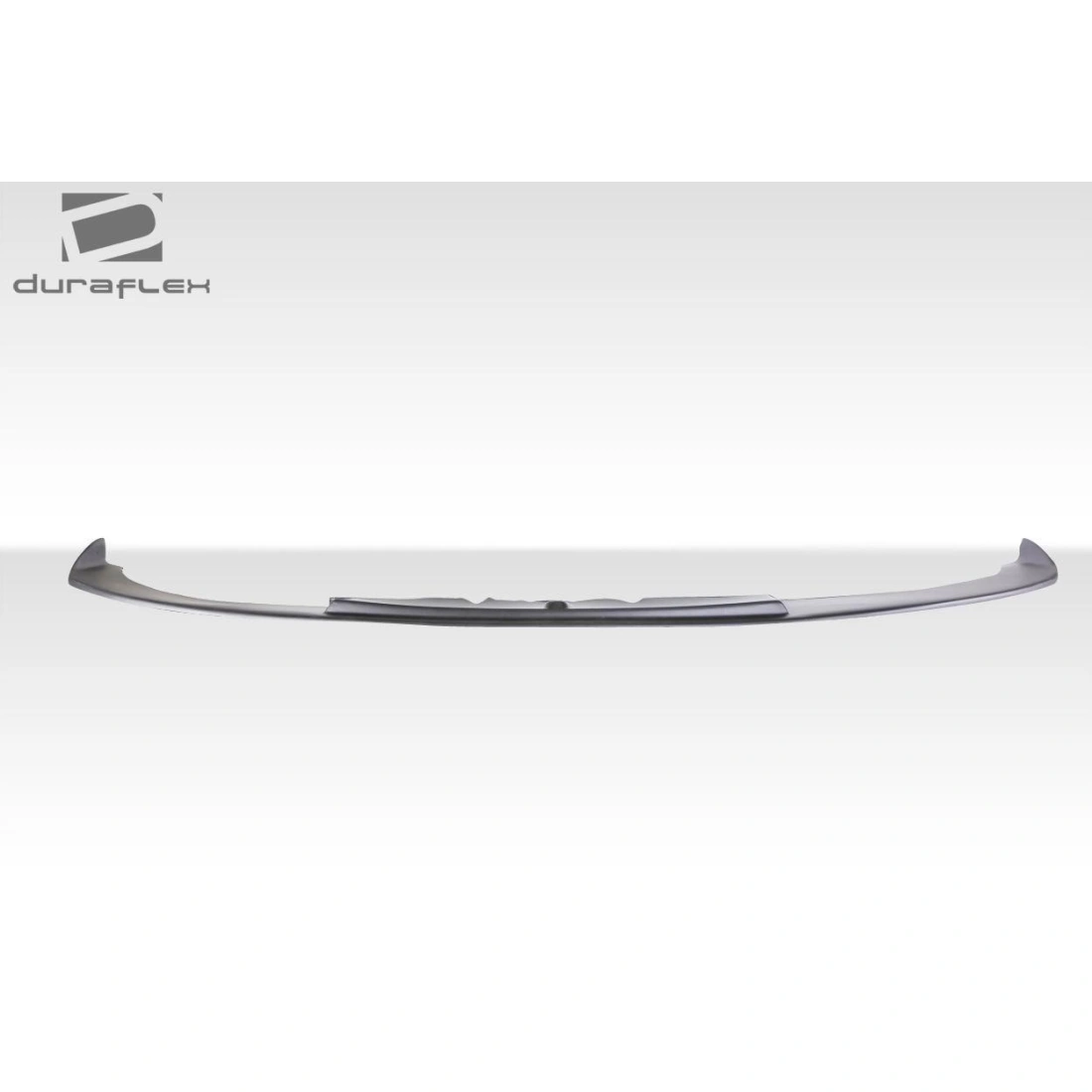 All kind of Exterior/Front Lipsfor  BMW 7-Series 2009. 5