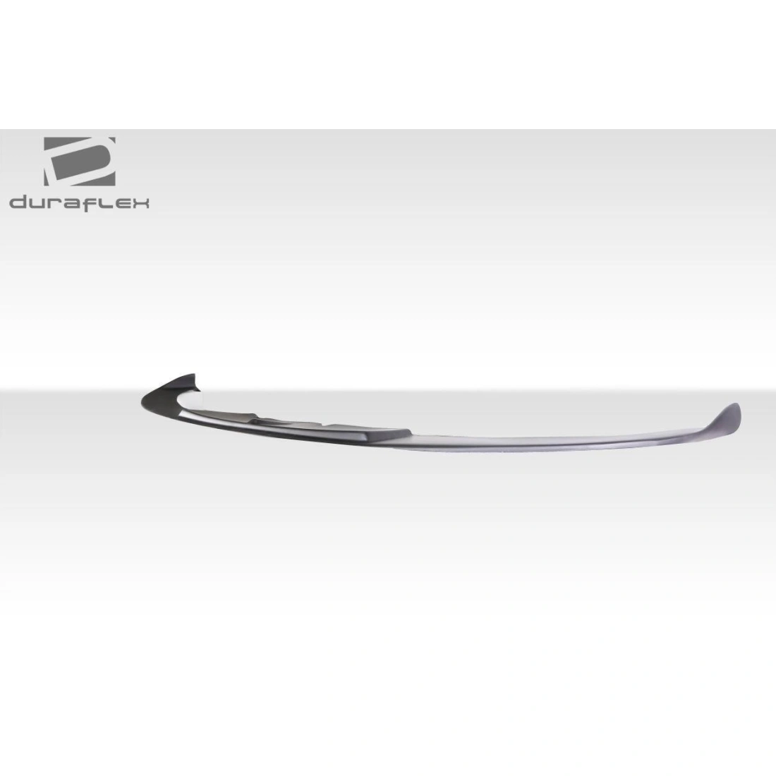 All kind of Exterior/Front Lipsfor  BMW 7-Series 2009. 7