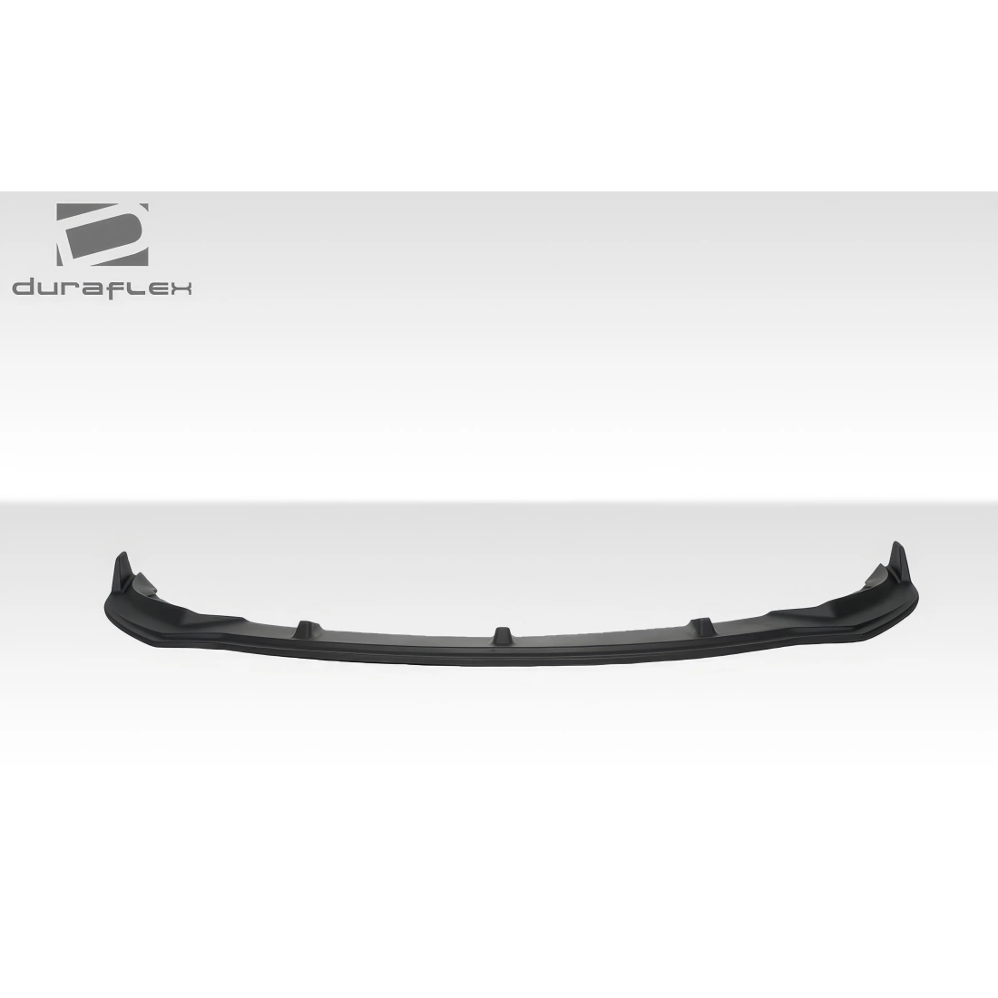 All kind of Exterior/Front Lipsfor  Tesla 3 2017. 3