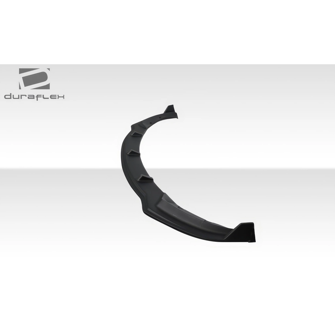 All kind of Exterior/Front Lipsfor  Tesla 3 2017. 6