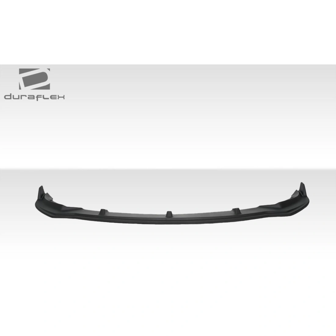 All kind of Exterior/Front Lipsfor  Tesla 3 2017. 4