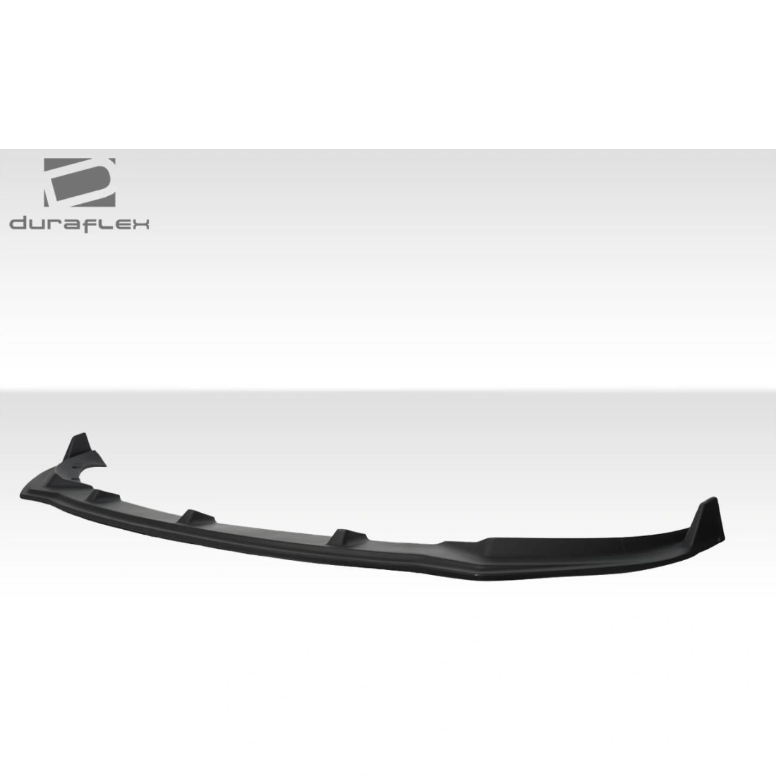 All kind of Exterior/Front Lipsfor  Tesla 3 2017. 6