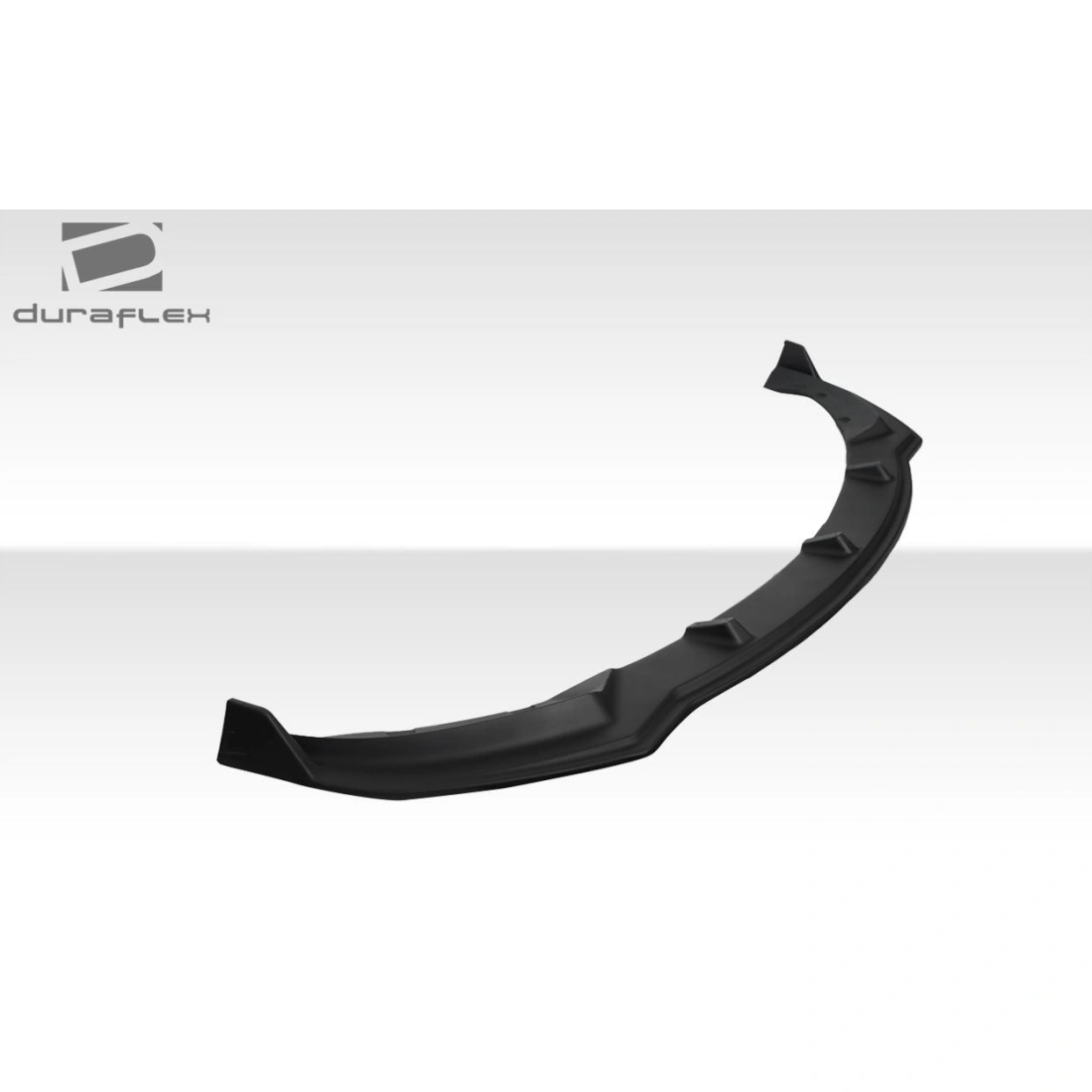 All kind of Exterior/Front Lipsfor  Tesla 3 2017. 8