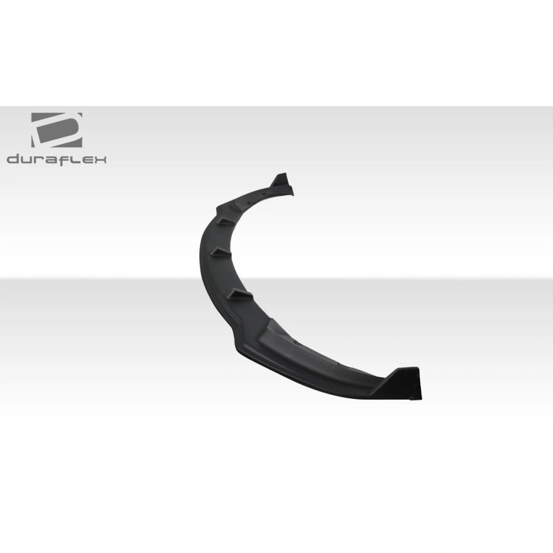 All kind of Exterior/Front Lipsfor  Tesla 3 2017. 10
