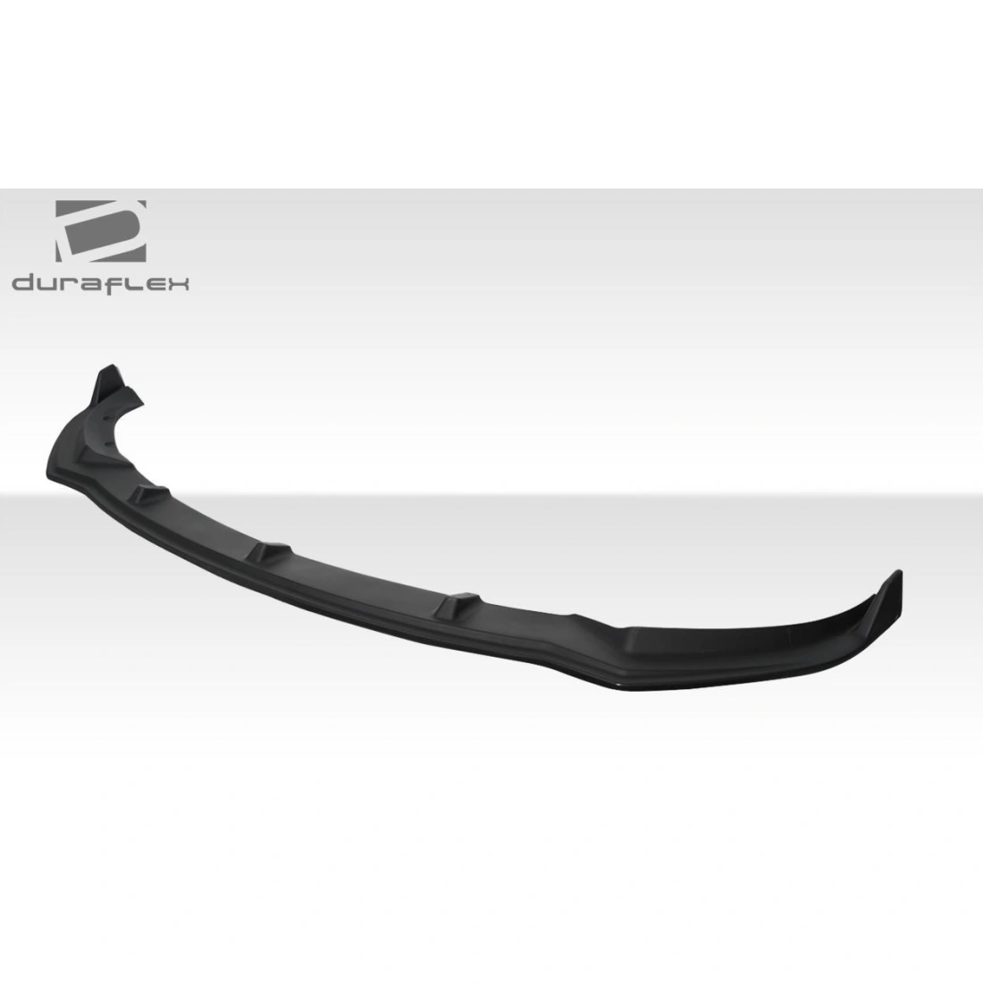 All kind of Exterior/Front Lipsfor  Tesla 3 2017. 12