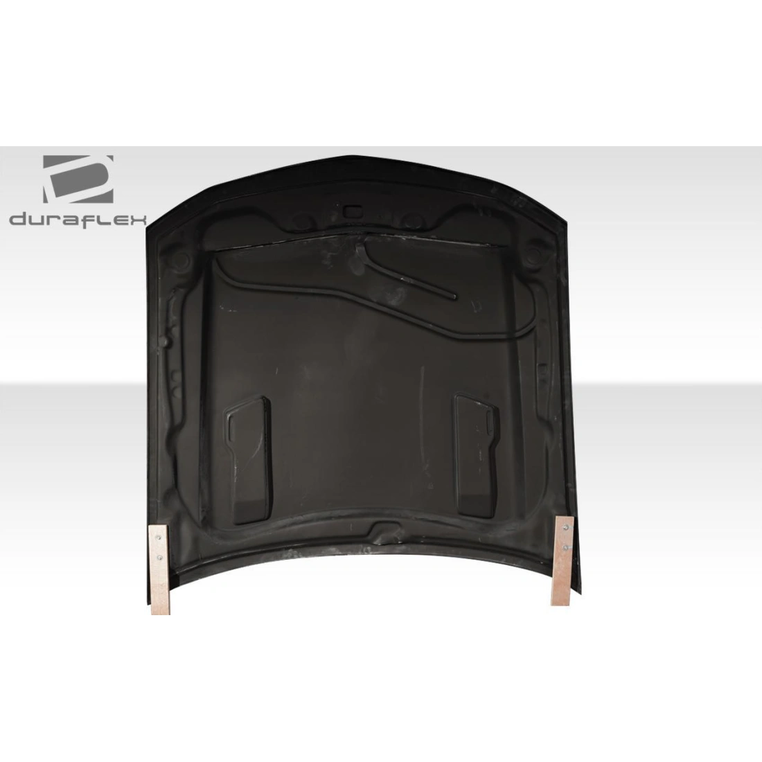 All kind of Exterior/Hoodsfor Ford Mustang 2005. 21