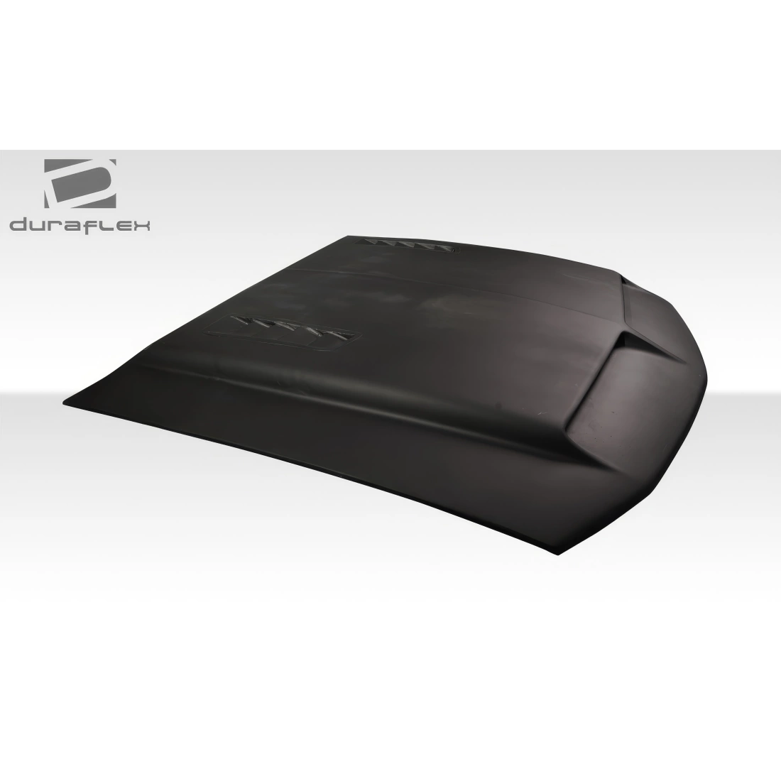 All kind of Exterior/Hoodsfor  Ford Mustang 2005. 7