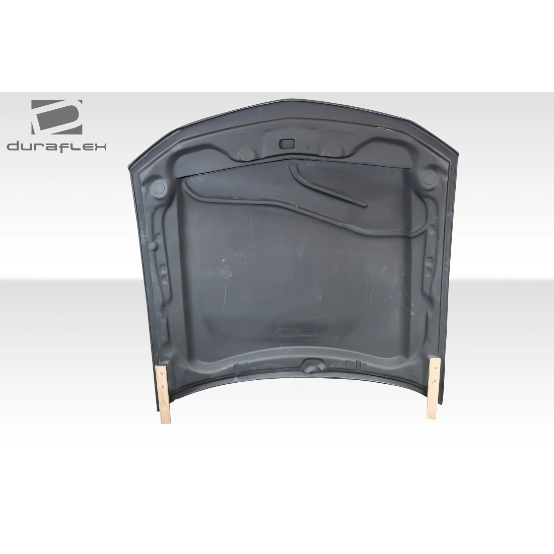 All kind of Exterior/Hoodsfor  Ford Mustang 2005. 8