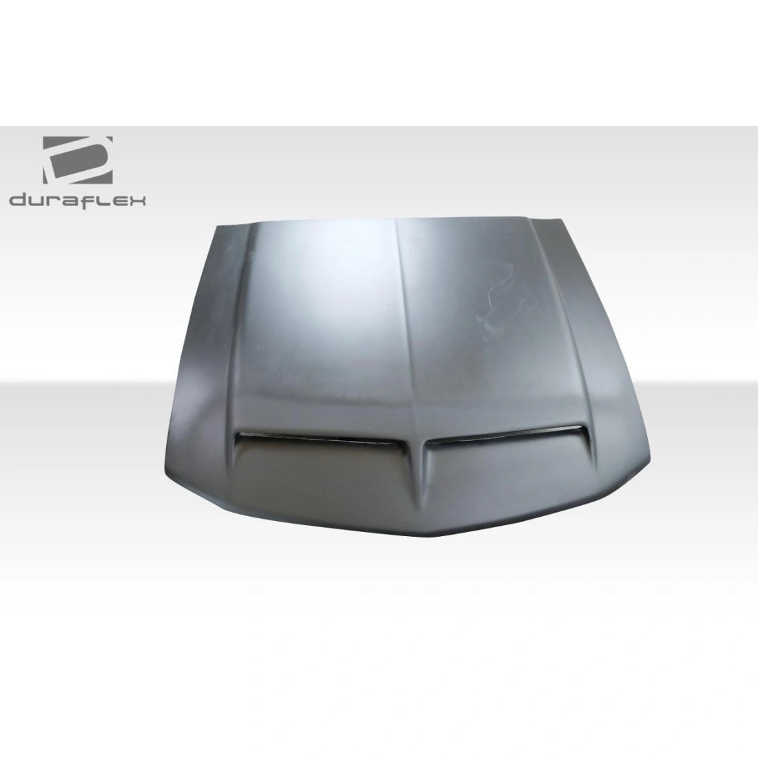 All kind of Exterior/Hoodsfor Ford Mustang 2005. 5