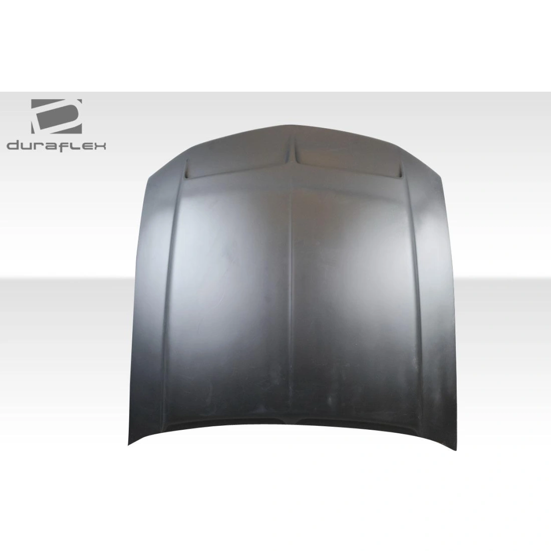 All kind of Exterior/Hoodsfor Ford Mustang 2005. 13
