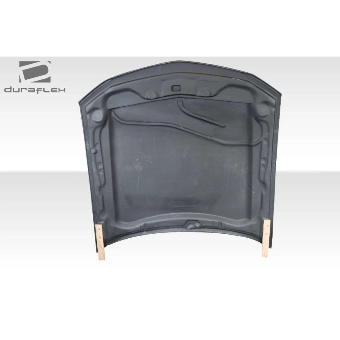 All kind of Exterior/Hoodsfor Ford Mustang 2005. 15