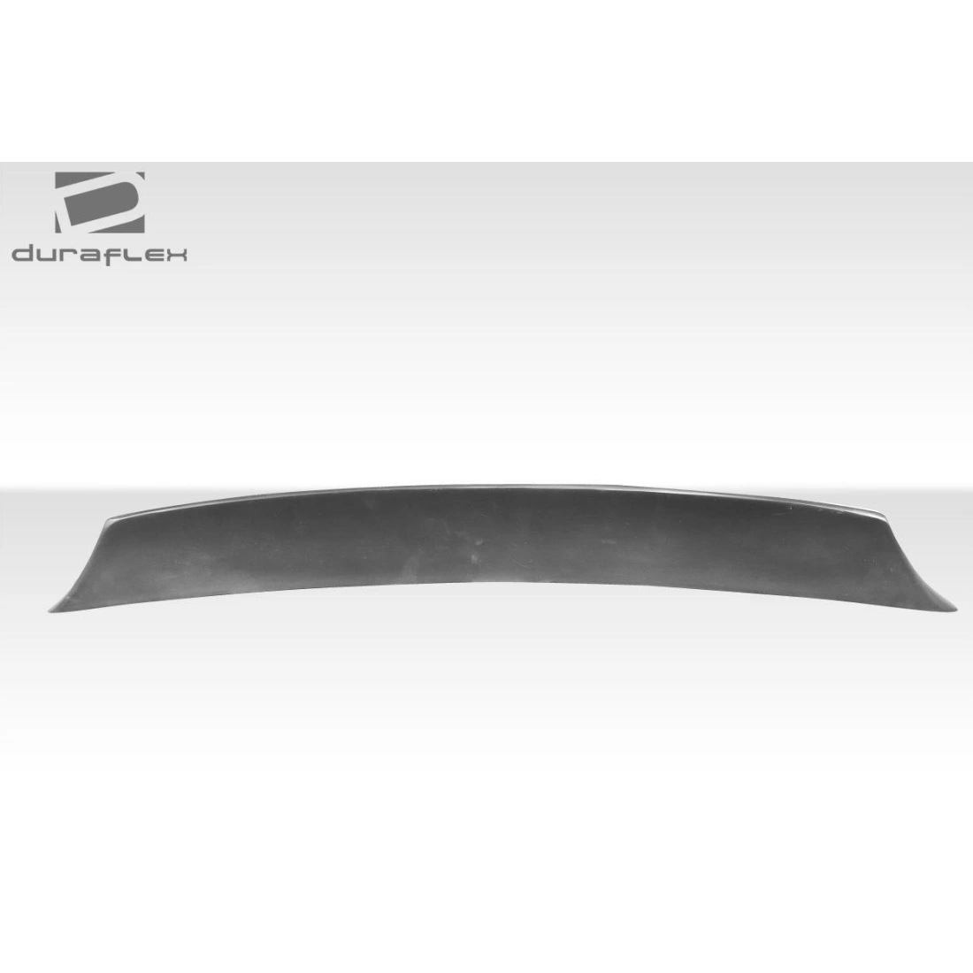 All kind of Exterior/Wingsfor  Nissan 350Z 2003. 4