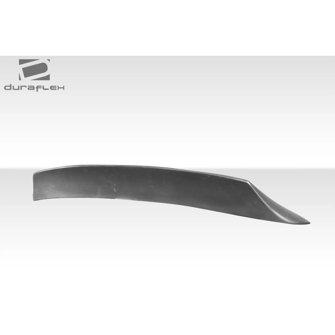 All kind of Exterior/Wingsfor  Nissan 350Z 2003. 6