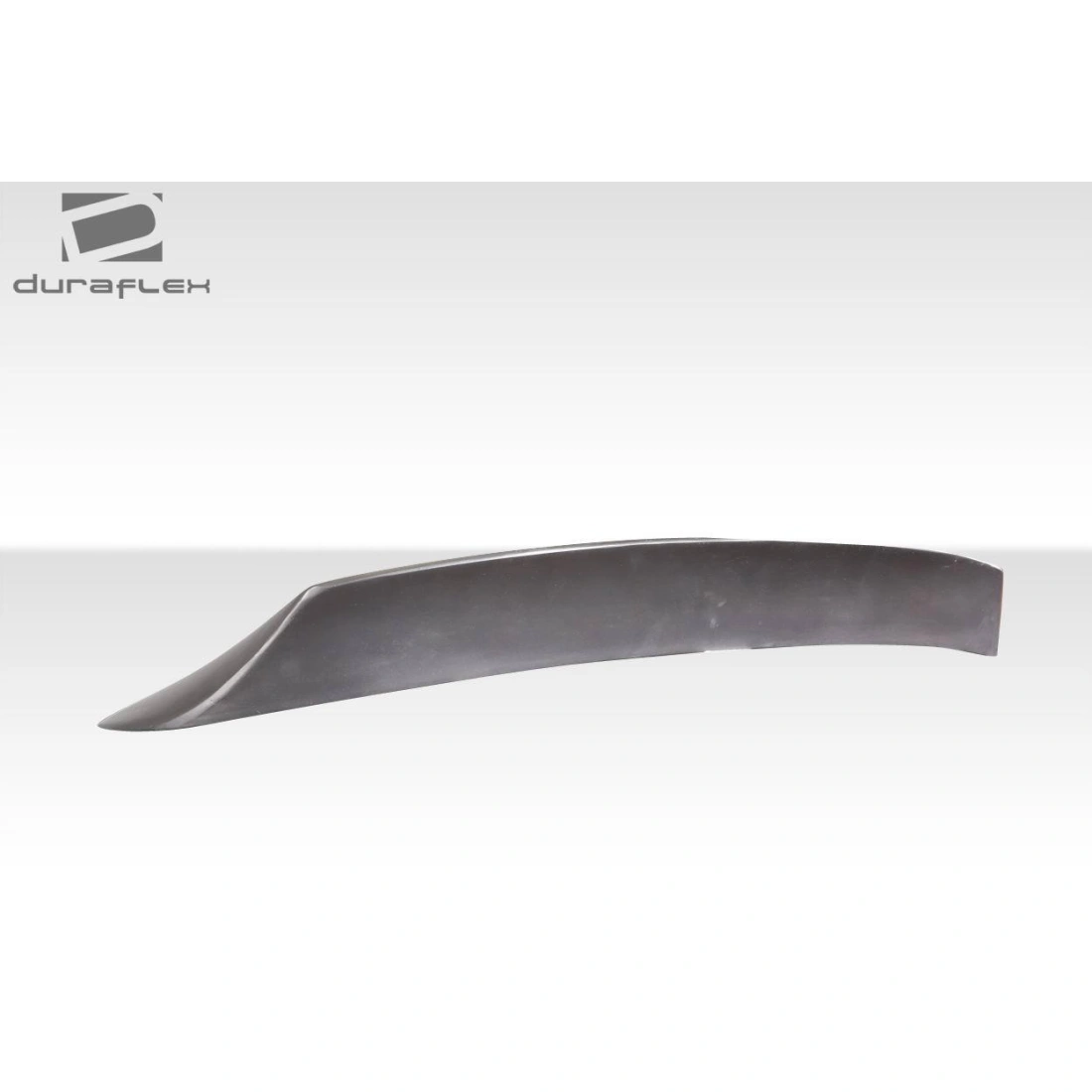 All kind of Exterior/Wingsfor  Nissan 350Z 2003. 8