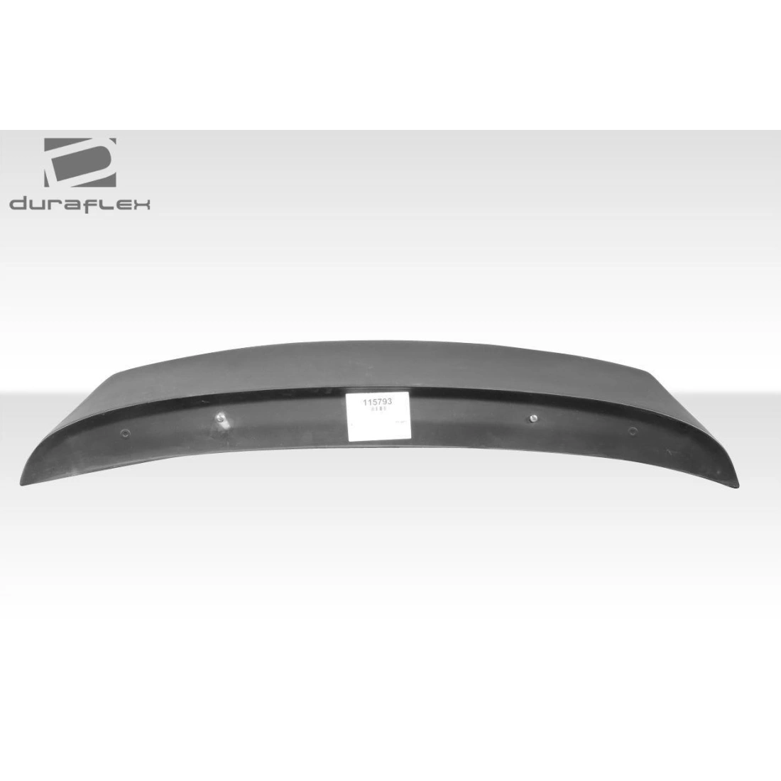 All kind of Exterior/Wingsfor  Nissan 350Z 2003. 10