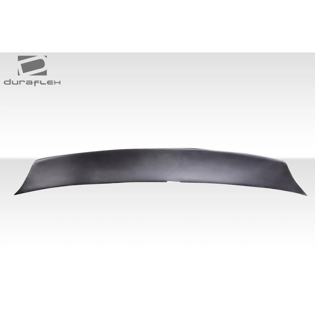 All kind of Exterior/Wingsfor Nissan 350Z 2003. 5