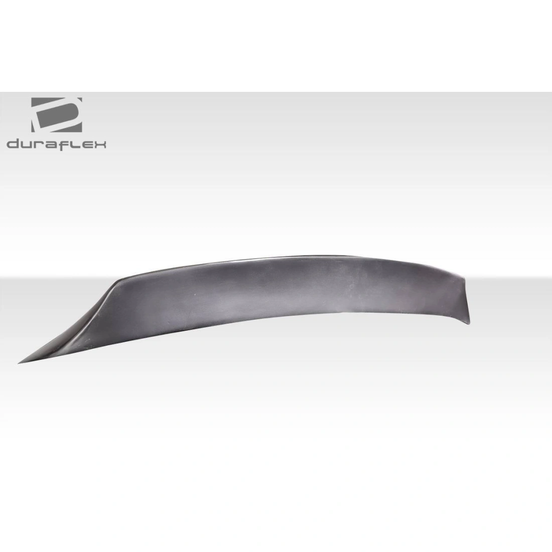 All kind of Exterior/Wingsfor Nissan 350Z 2003. 7