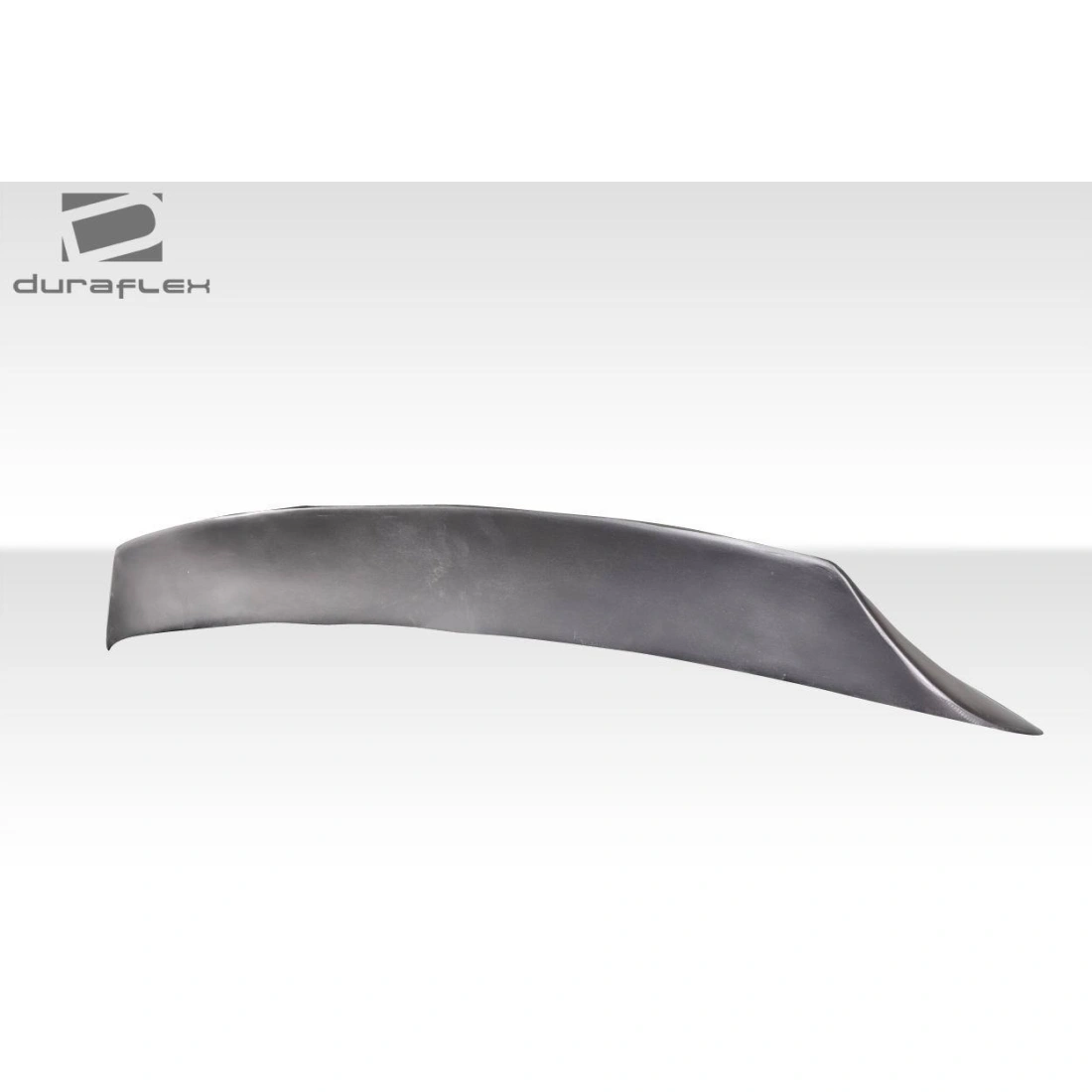 All kind of Exterior/Wingsfor Nissan 350Z 2003. 9