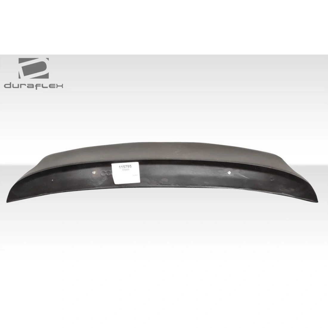All kind of Exterior/Wingsfor Nissan 350Z 2003. 11