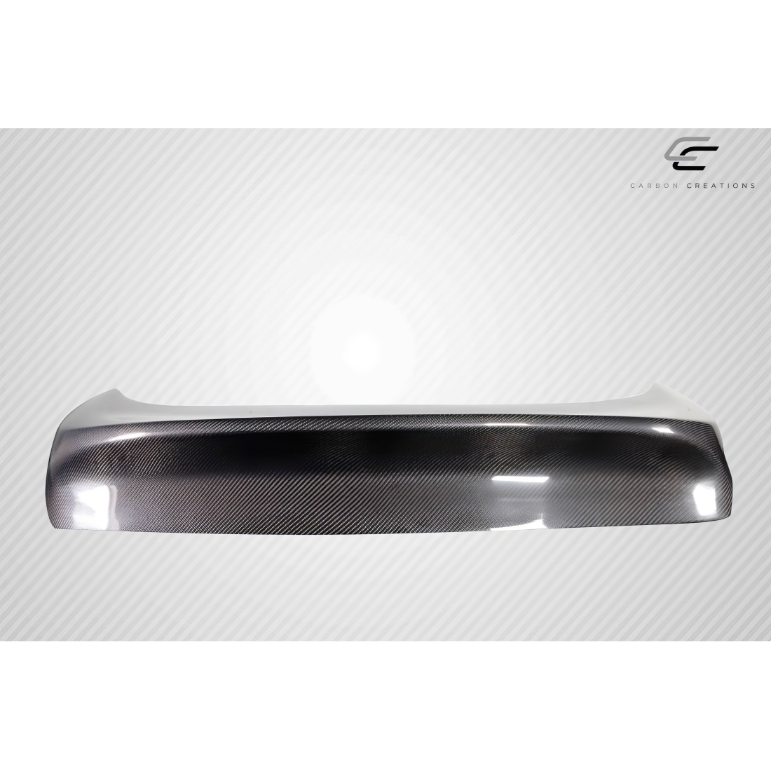 All kind of Exterior/Wingsfor  Nissan 350Z 2003. 