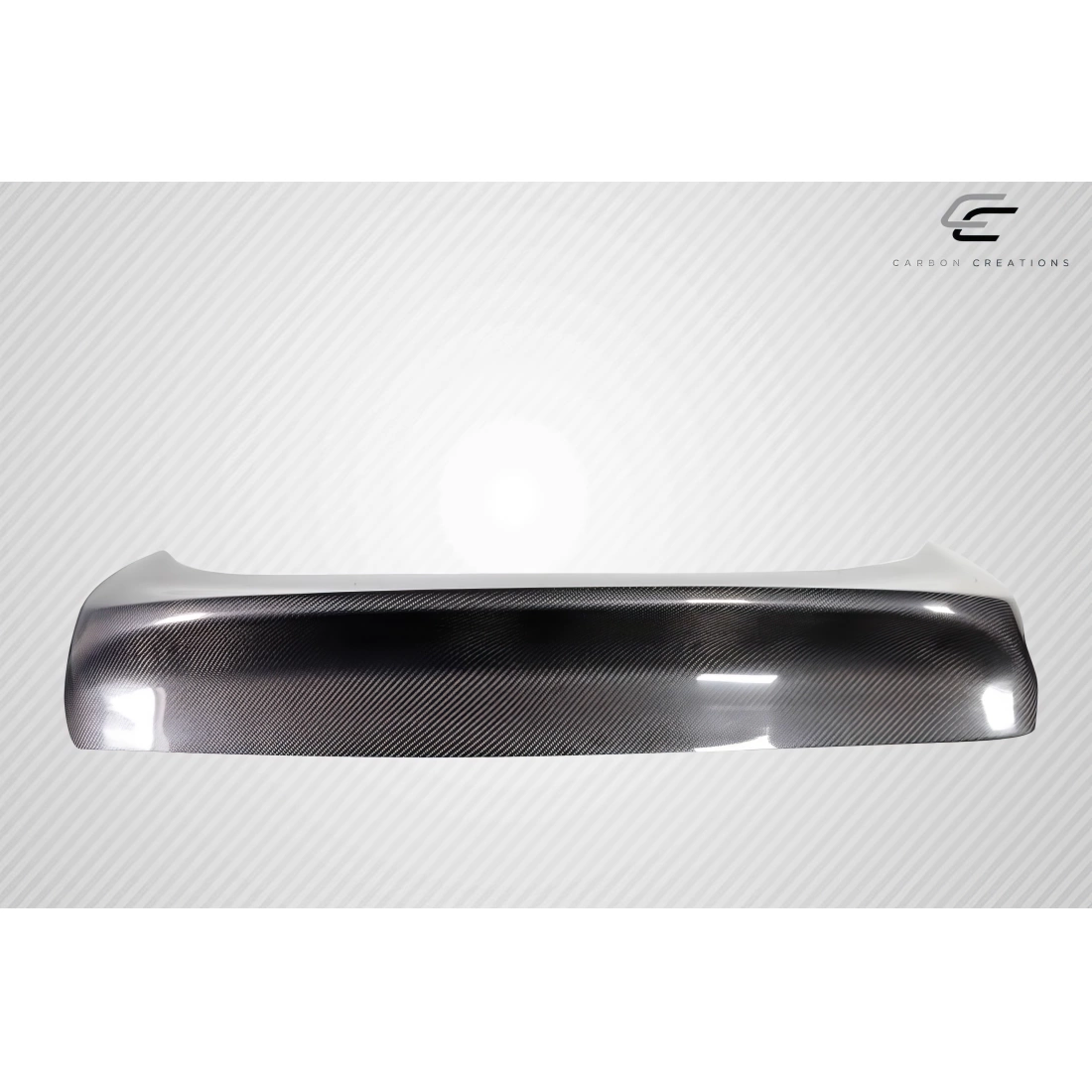 All kind of Exterior/Wingsfor  Nissan 350Z 2003. 2