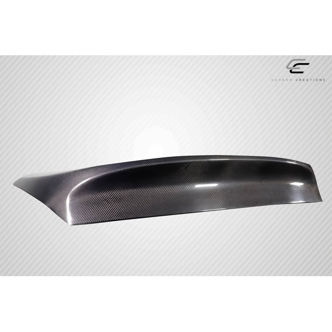 All kind of Exterior/Wingsfor  Nissan 350Z 2003. 